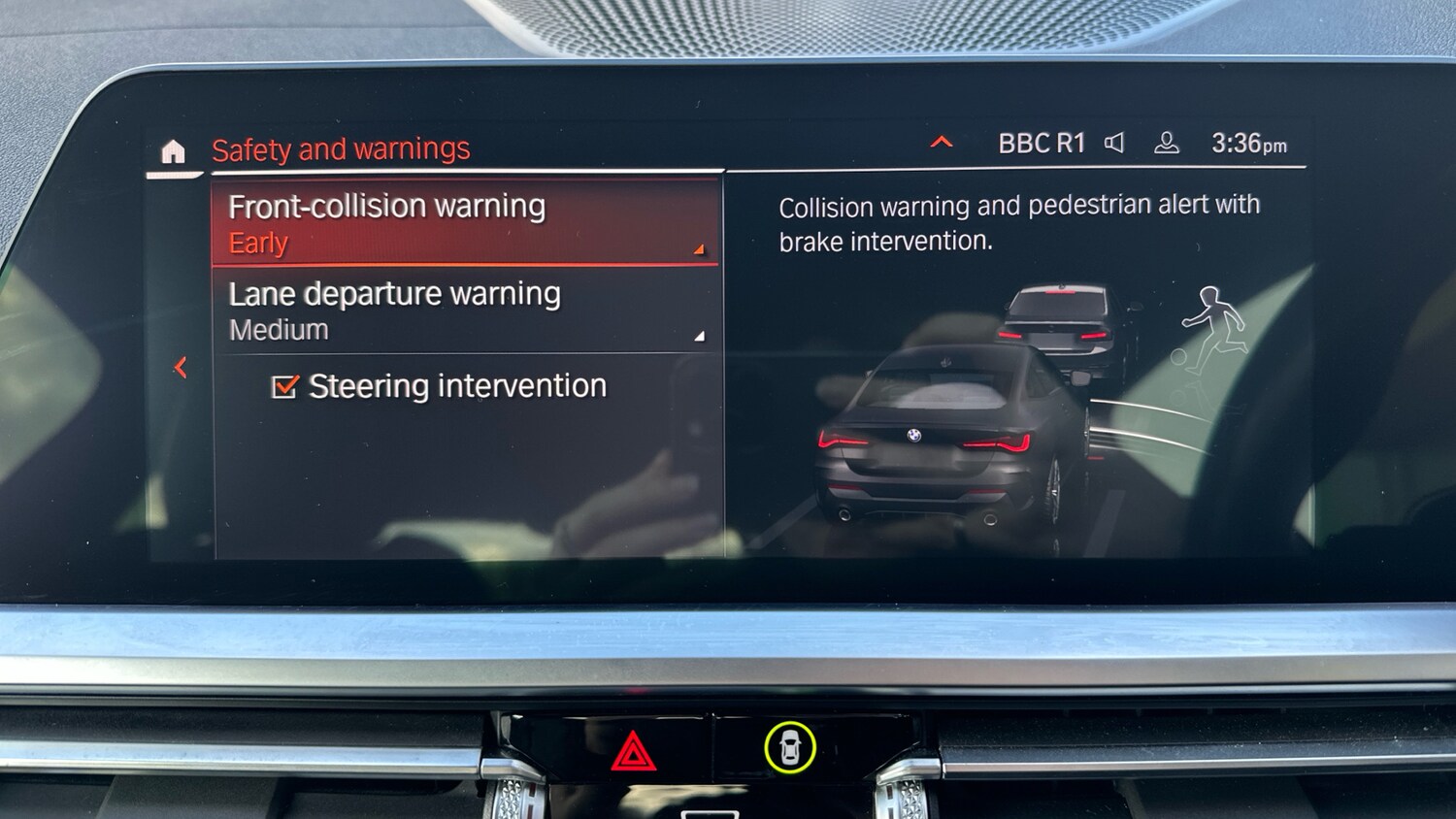 Used BMW 4 Series 2021 for sale - 77898753: Photo 39