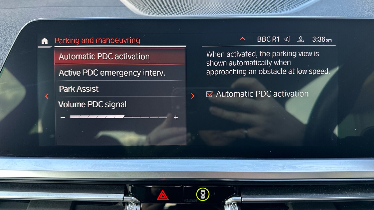 Used BMW 4 Series 2021 for sale - 77898753: Photo 41