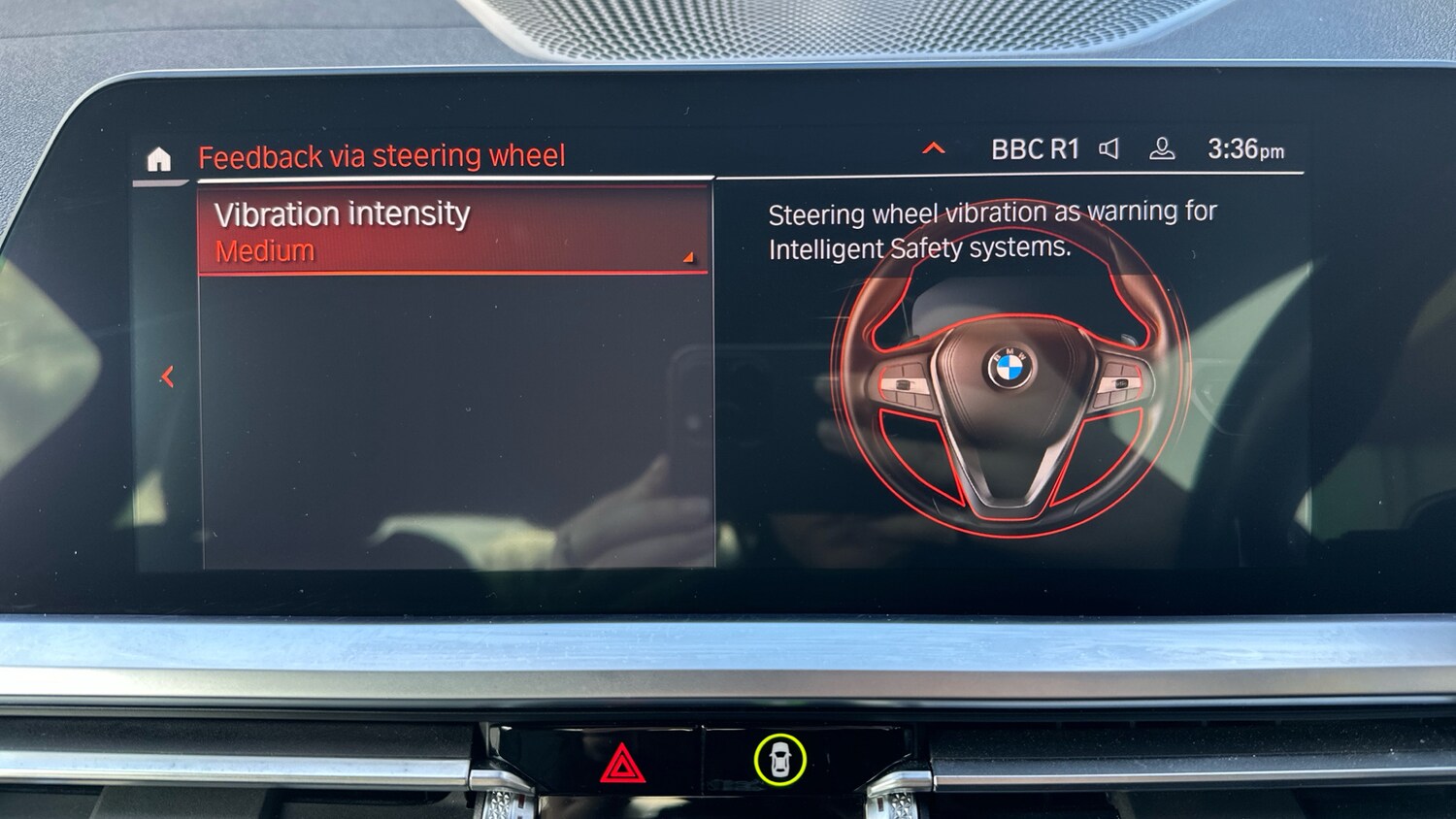 Used BMW 4 Series 2021 for sale - 77898753: Photo 42