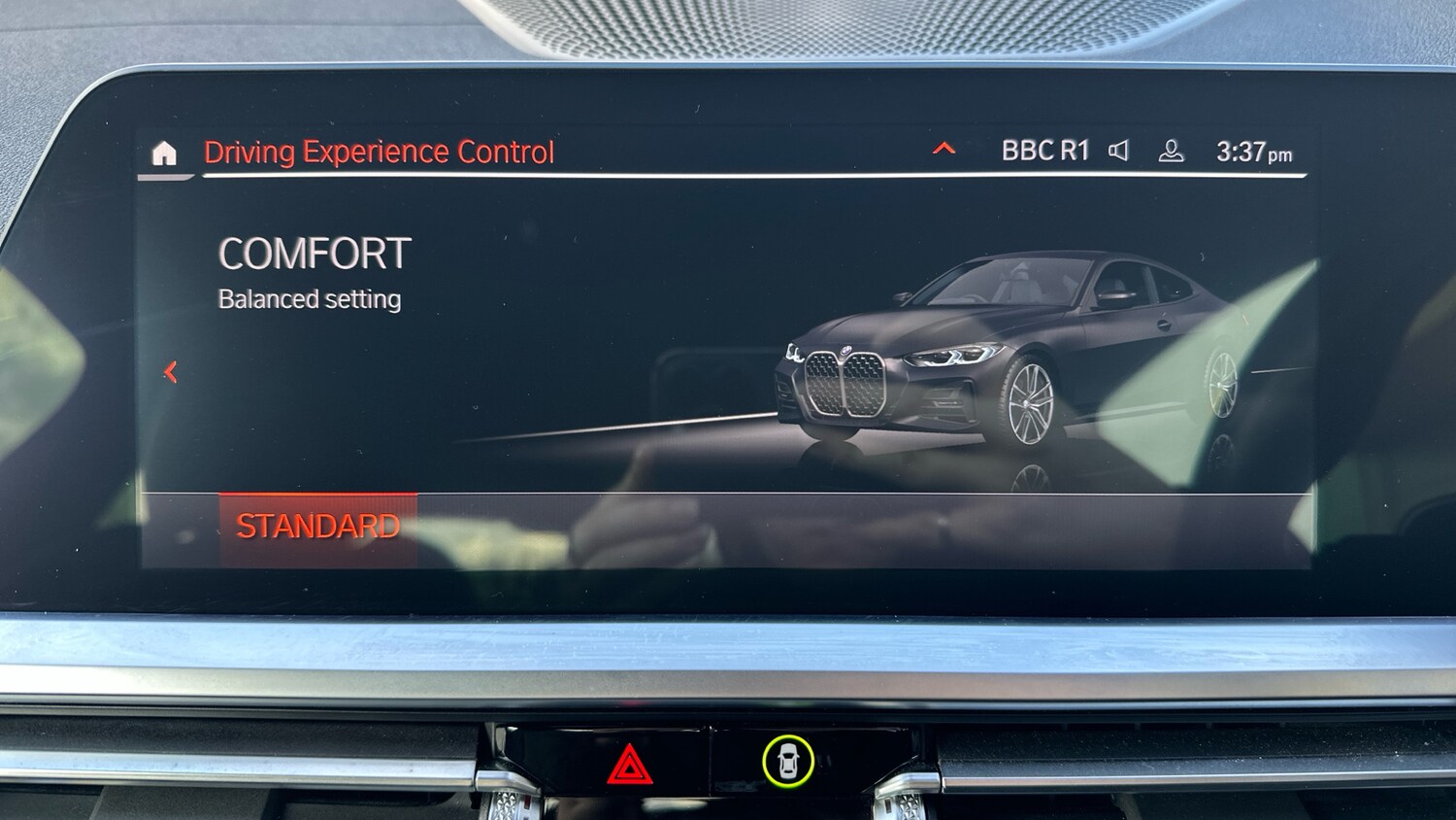 Used BMW 4 Series 2021 for sale - 77898753: Photo 45