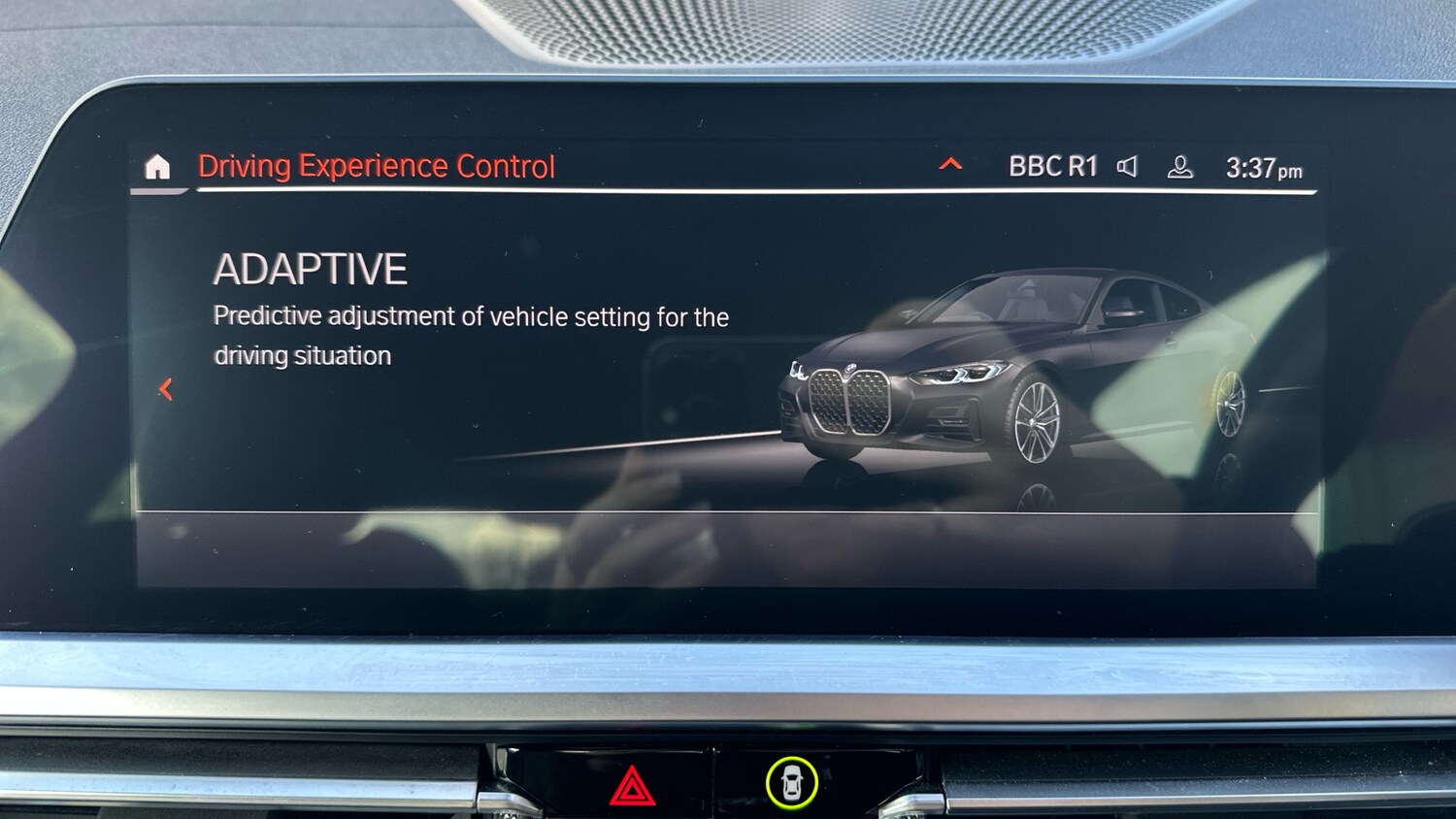 Used BMW 4 Series 2021 for sale - 77898753: Photo 47