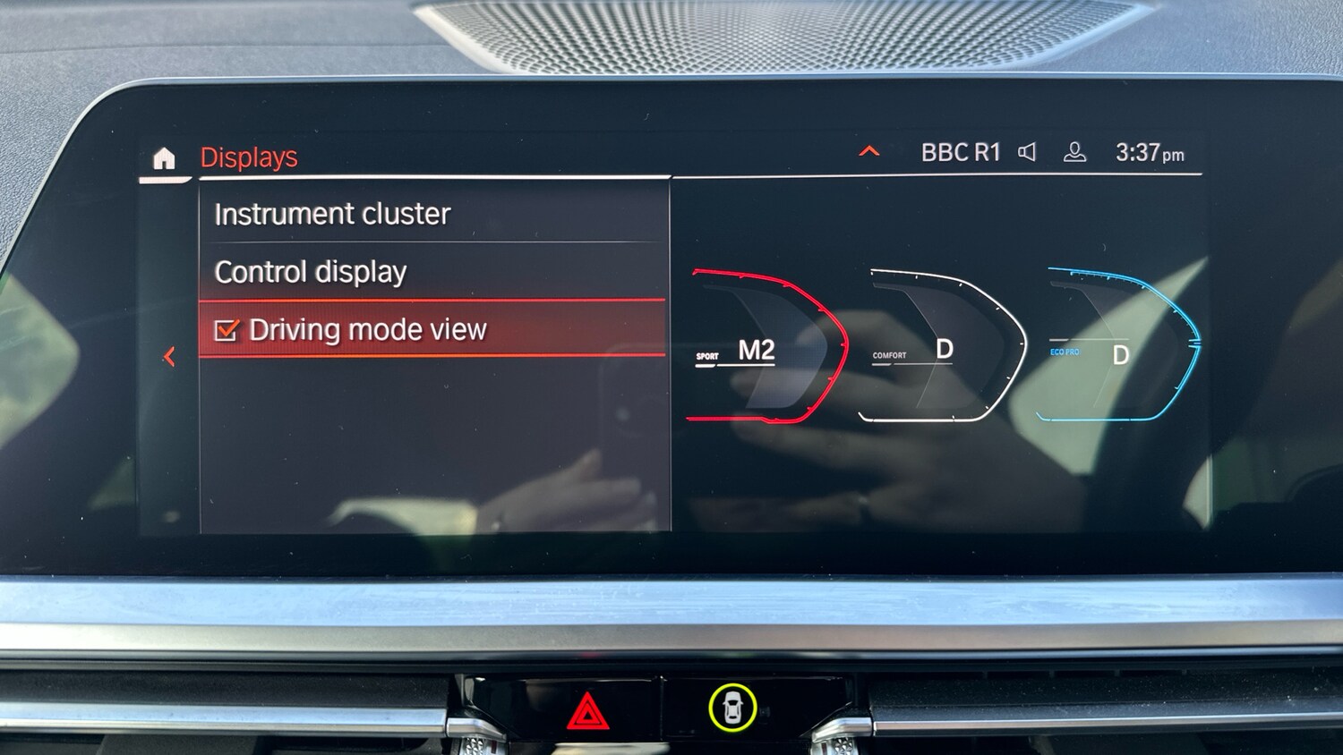 Used BMW 4 Series 2021 for sale - 77898753: Photo 48