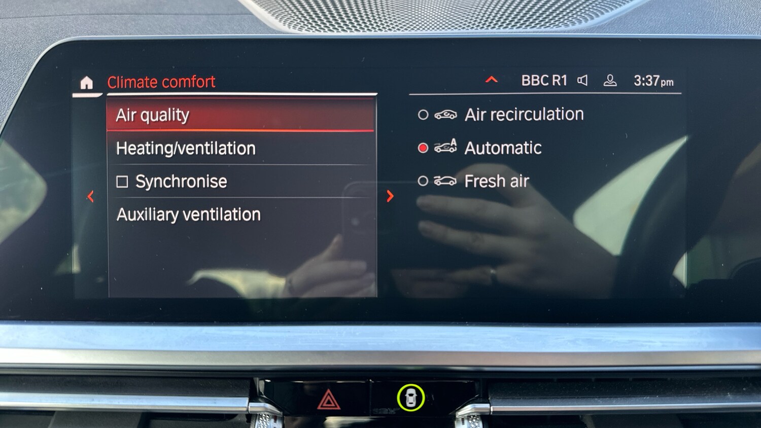 Used BMW 4 Series 2021 for sale - 77898753: Photo 49