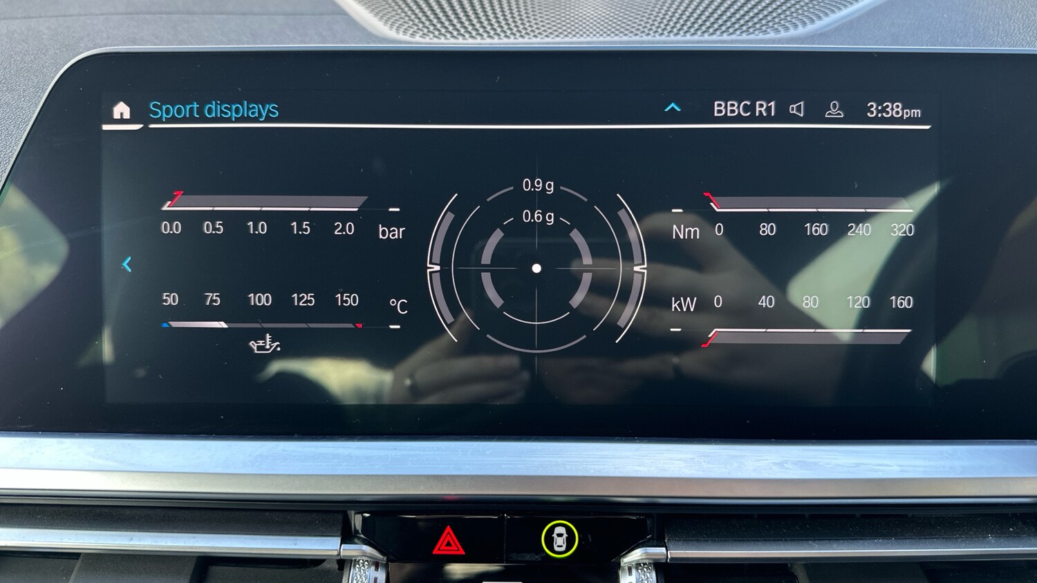 Used BMW 4 Series 2021 for sale - 77898753: Photo 51