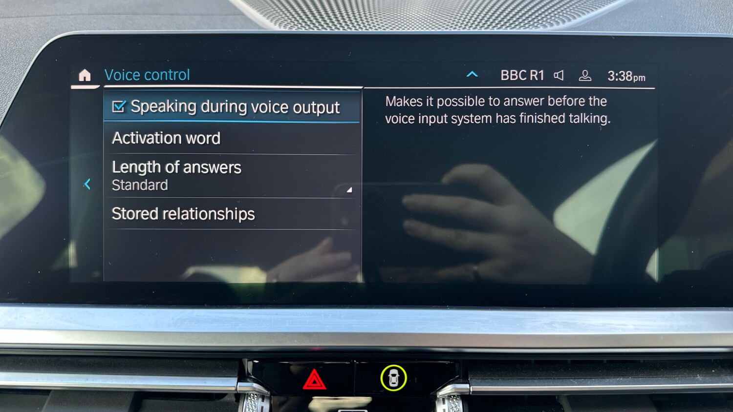 Used BMW 4 Series 2021 for sale - 77898753: Photo 53