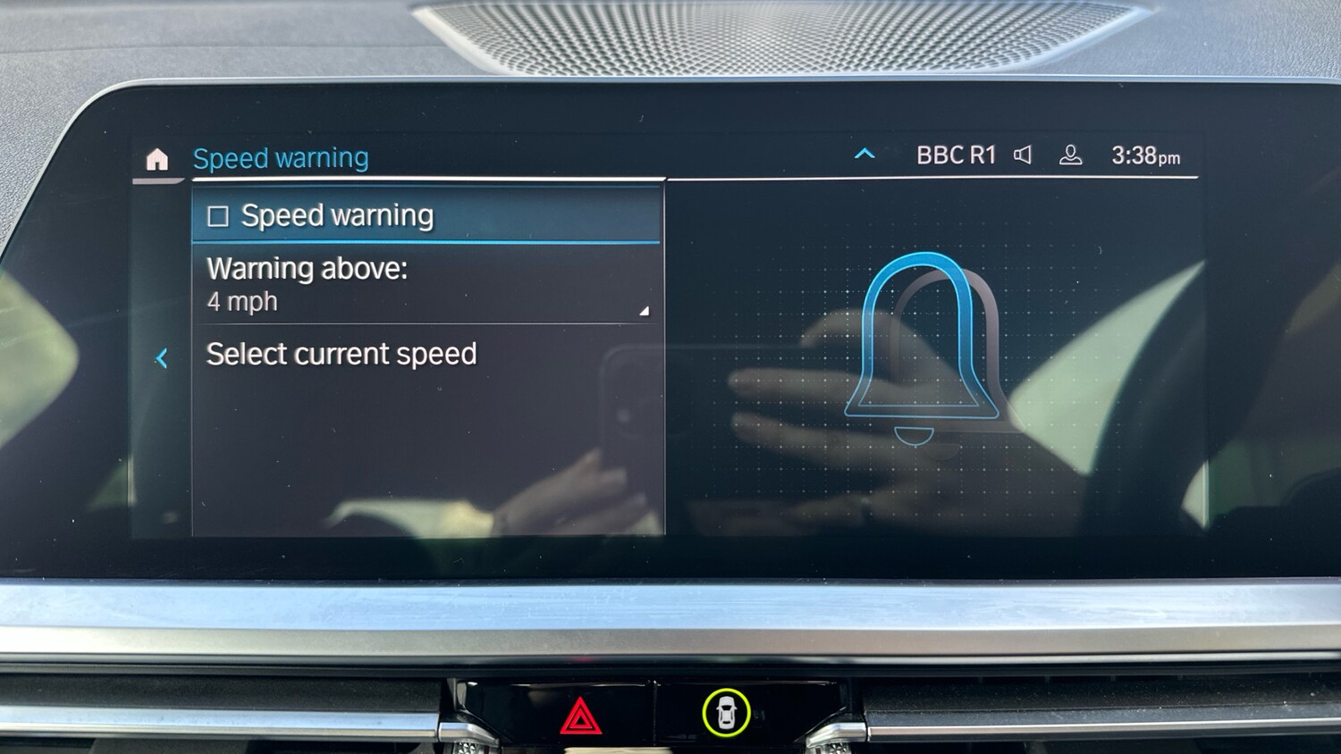 Used BMW 4 Series 2021 for sale - 77898753: Photo 54