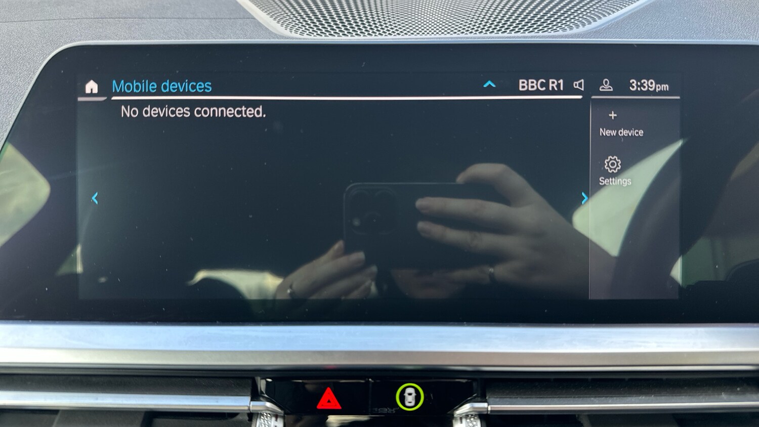 Used BMW 4 Series 2021 for sale - 77898753: Photo 56