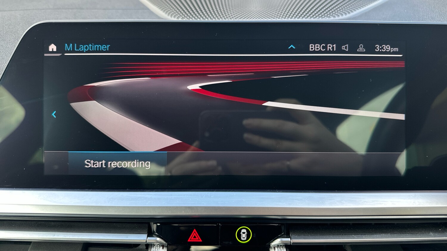 Used BMW 4 Series 2021 for sale - 77898753: Photo 57