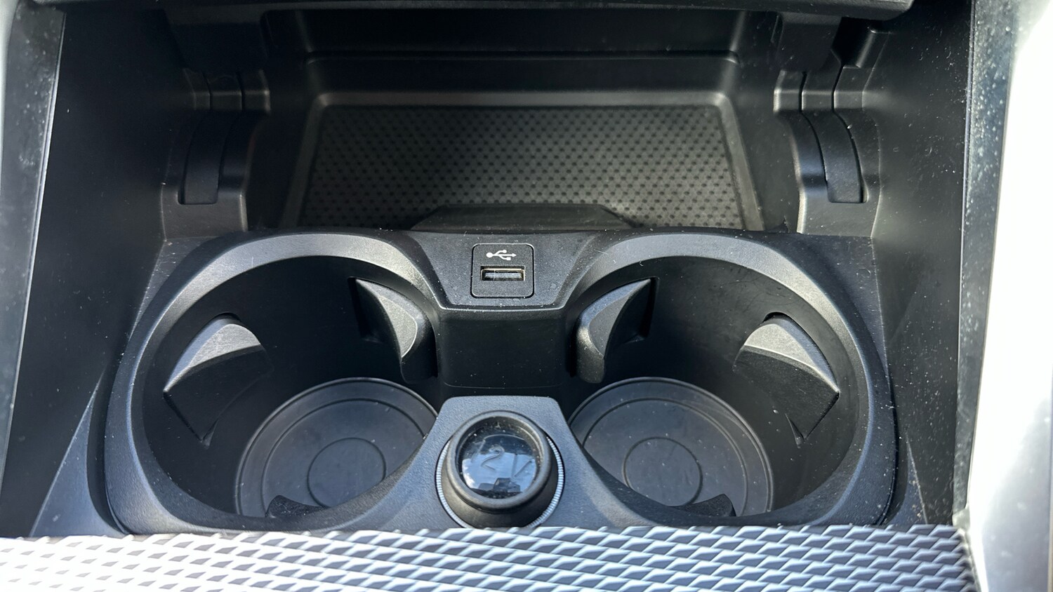 Used BMW 4 Series 2021 for sale - 77898753: Photo 59