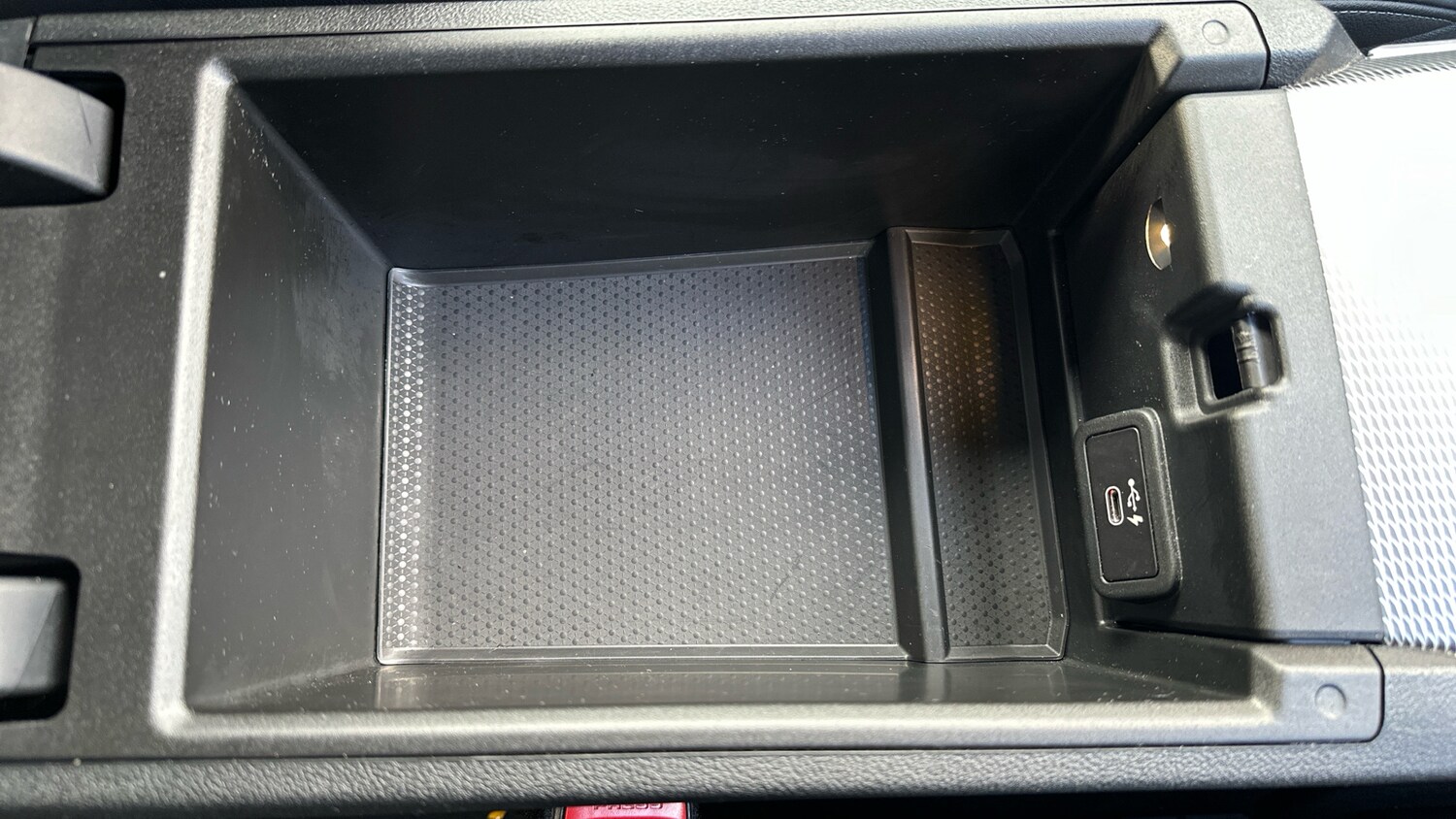 Used BMW 4 Series 2021 for sale - 77898753: Photo 60