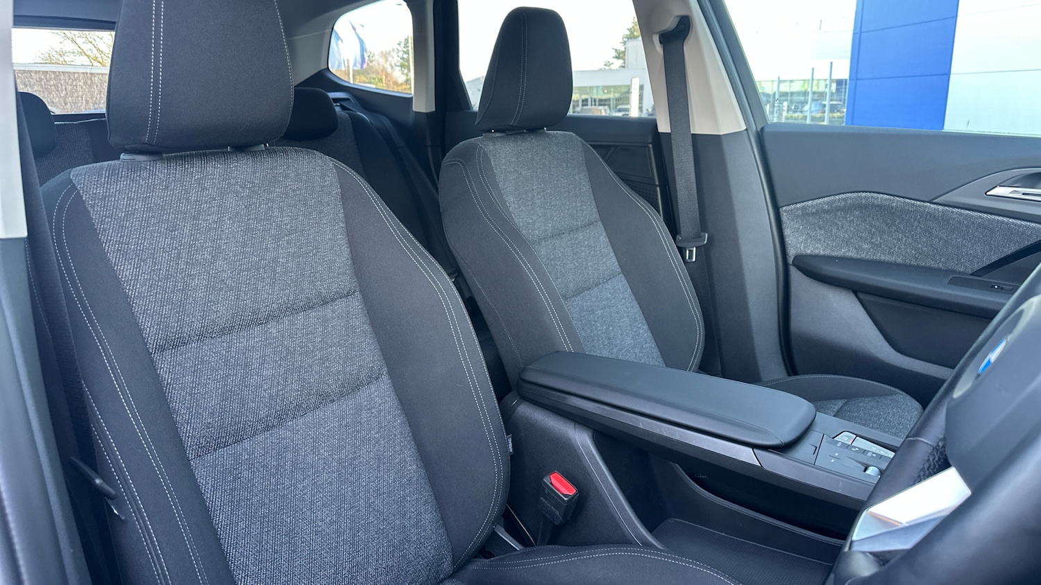 Used BMW X1 2023 for sale - 77036669: Photo 11