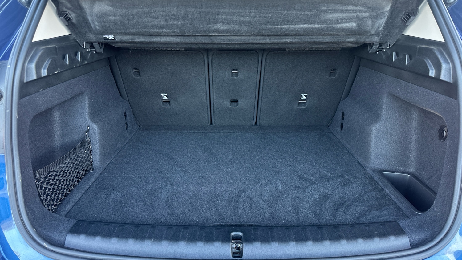 Used BMW X1 2023 for sale - 77036669: Photo 13