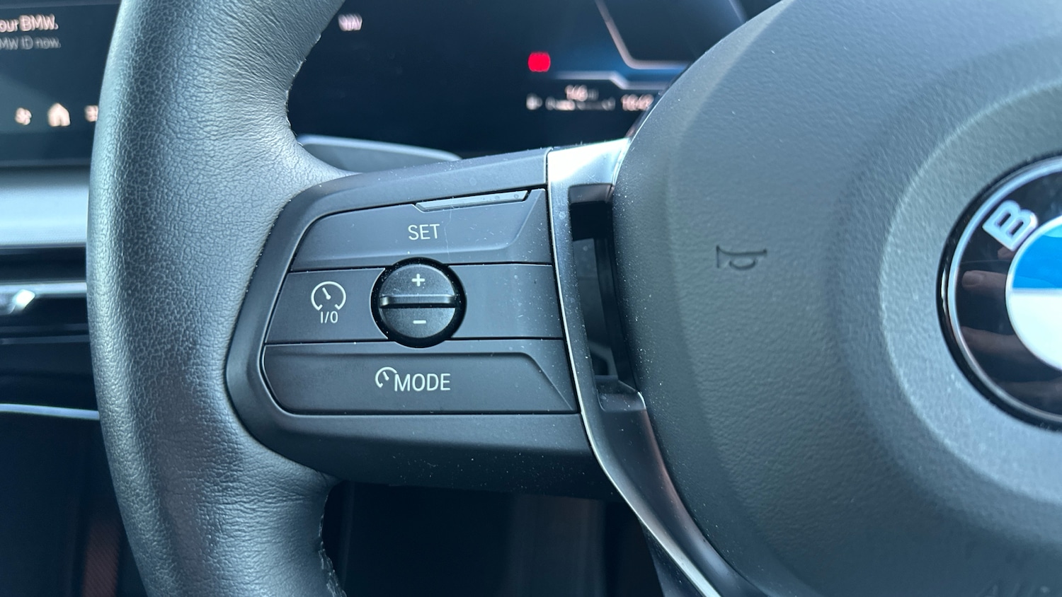 Used BMW X1 2023 for sale - 77036669: Photo 17