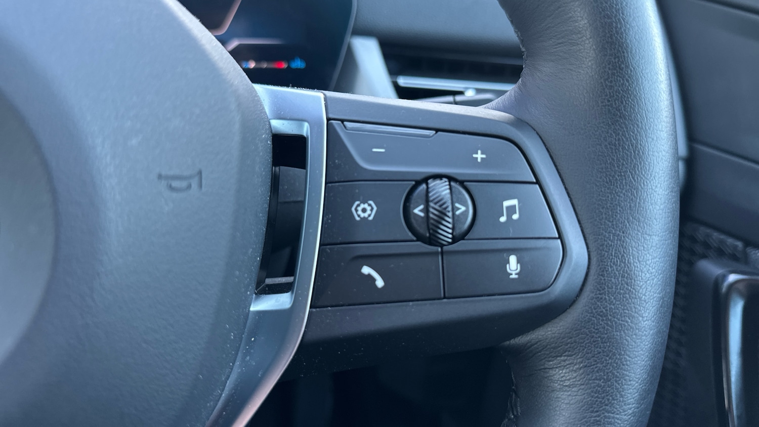 Used BMW X1 2023 for sale - 77036669: Photo 18