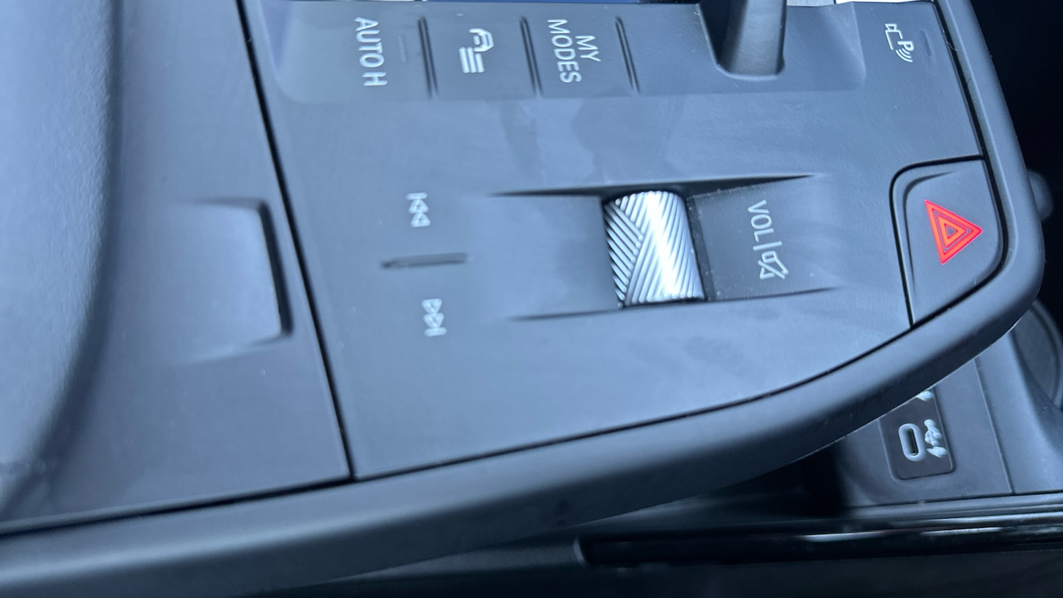 Used BMW X1 2023 for sale - 77036669: Photo 19