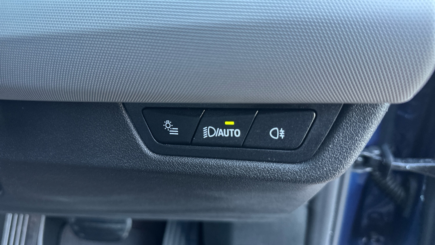 Used BMW X1 2023 for sale - 77036669: Photo 20