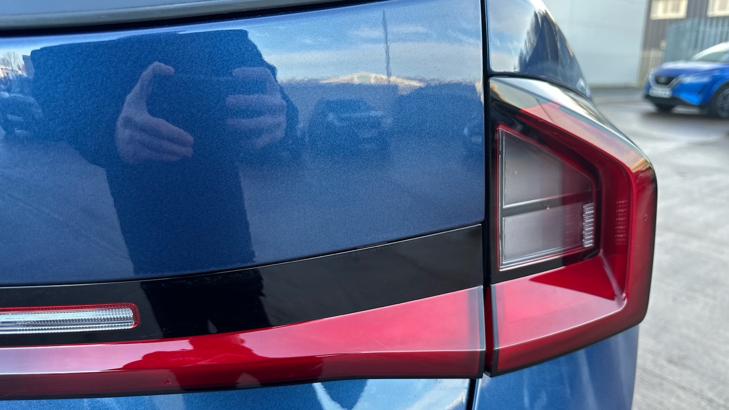 Used BMW X1 2023 for sale - 77036669: Photo 22