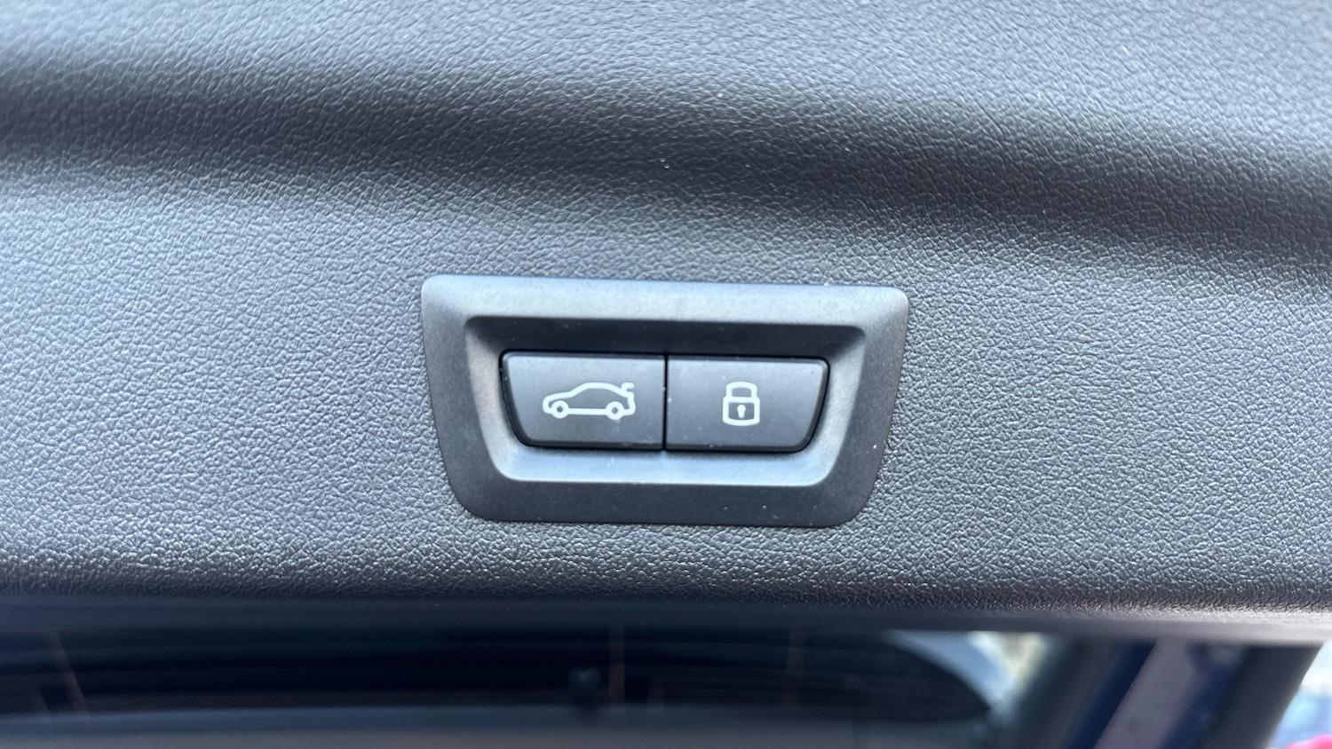 Used BMW X1 2023 for sale - 77036669: Photo 26