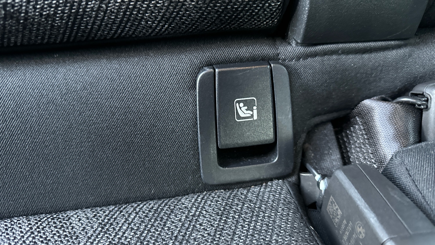 Used BMW X1 2023 for sale - 77036669: Photo 27