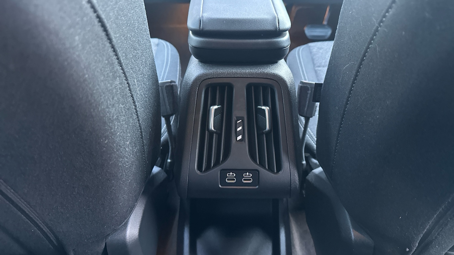 Used BMW X1 2023 for sale - 77036669: Photo 28