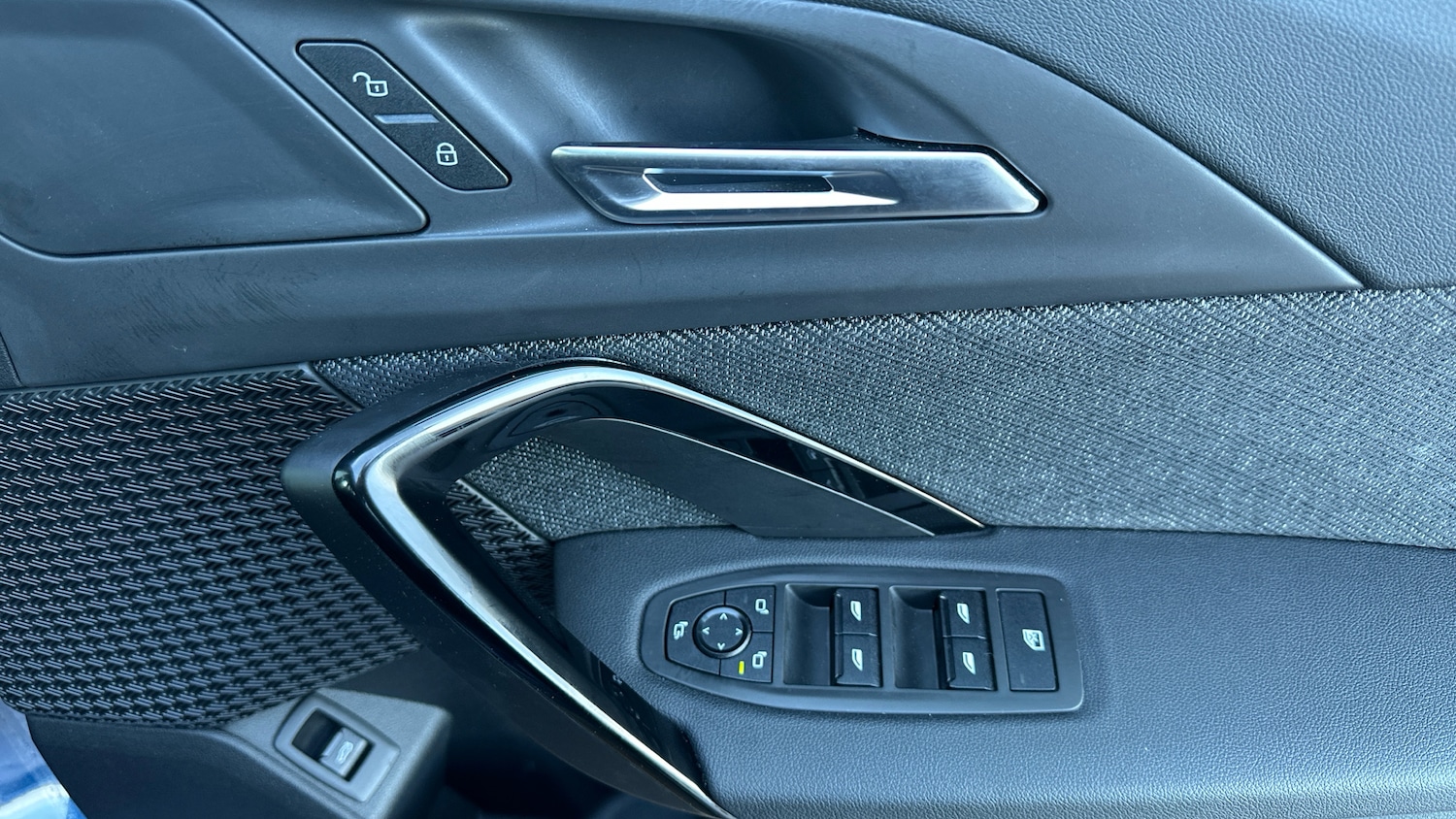 Used BMW X1 2023 for sale - 77036669: Photo 29