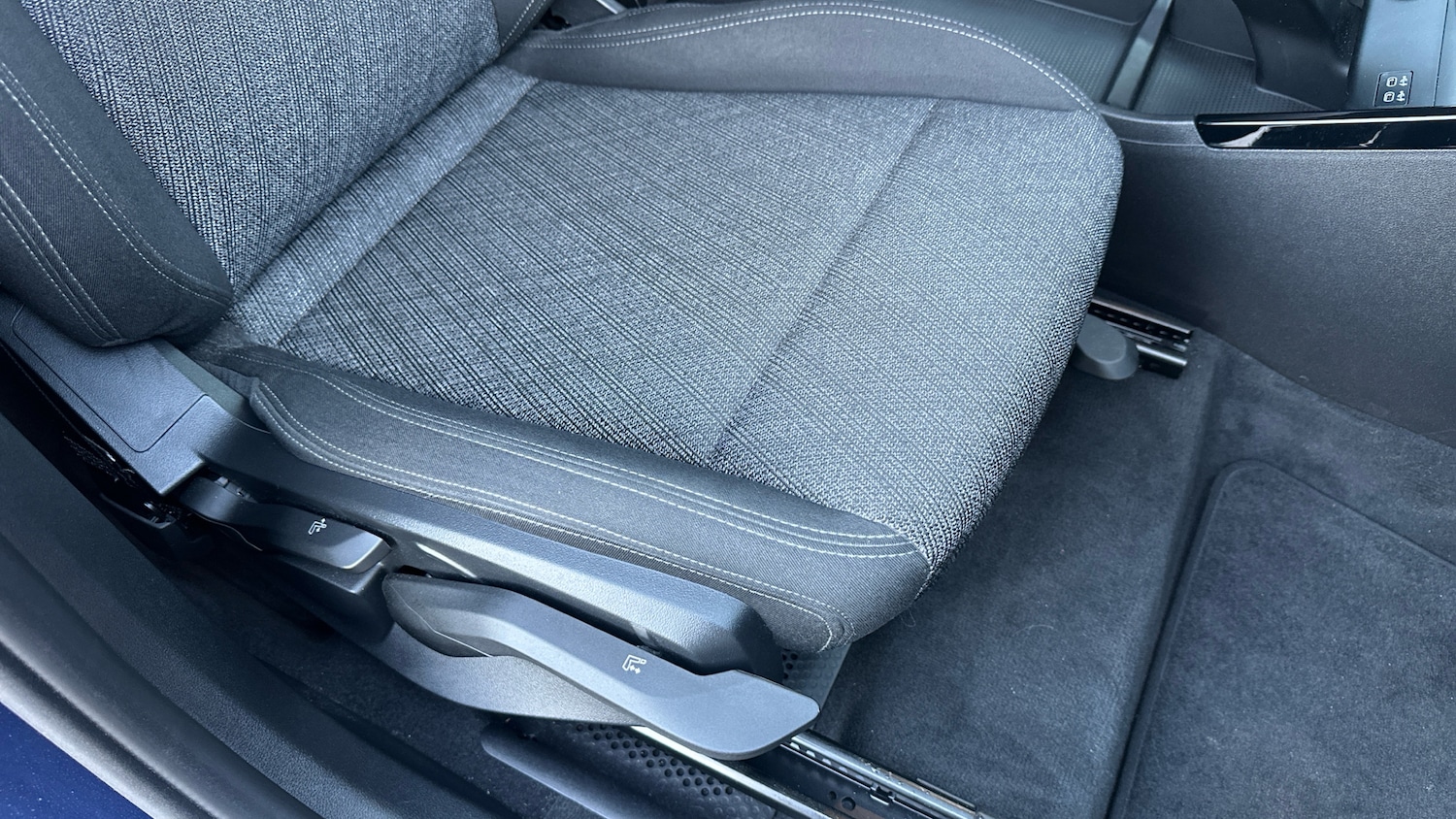 Used BMW X1 2023 for sale - 77036669: Photo 30