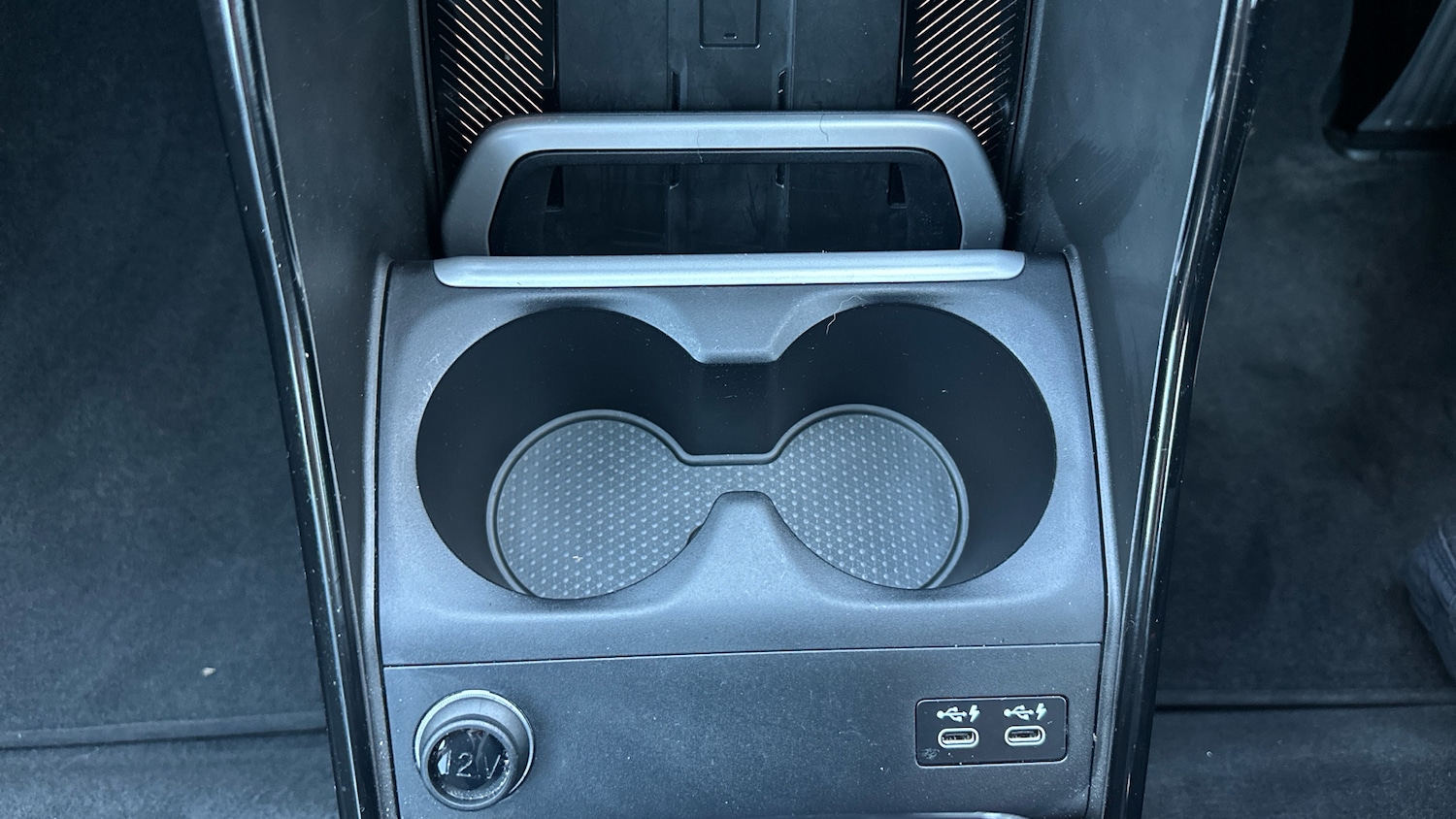 Used BMW X1 2023 for sale - 77036669: Photo 31