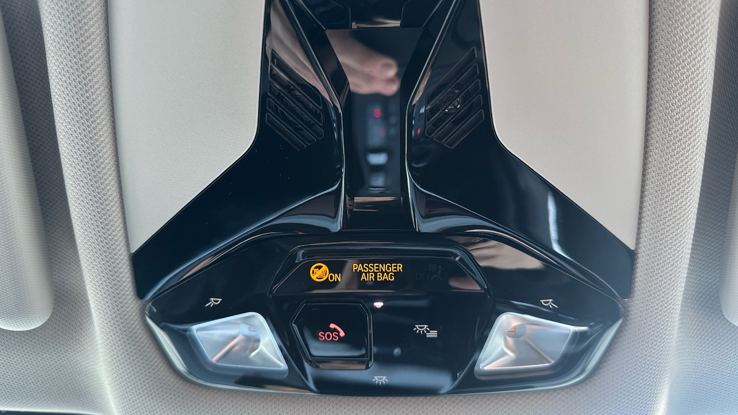 Used BMW X1 2023 for sale - 77036669: Photo 32