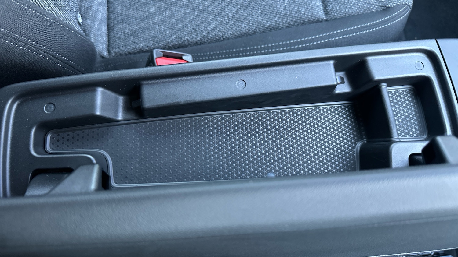 Used BMW X1 2023 for sale - 77036669: Photo 33