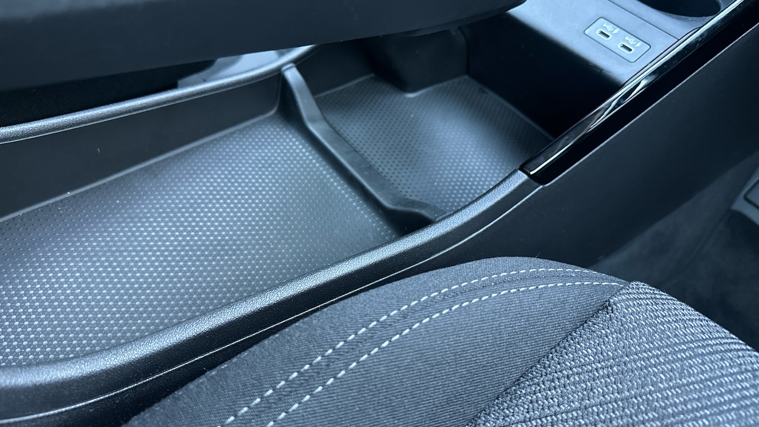 Used BMW X1 2023 for sale - 77036669: Photo 34