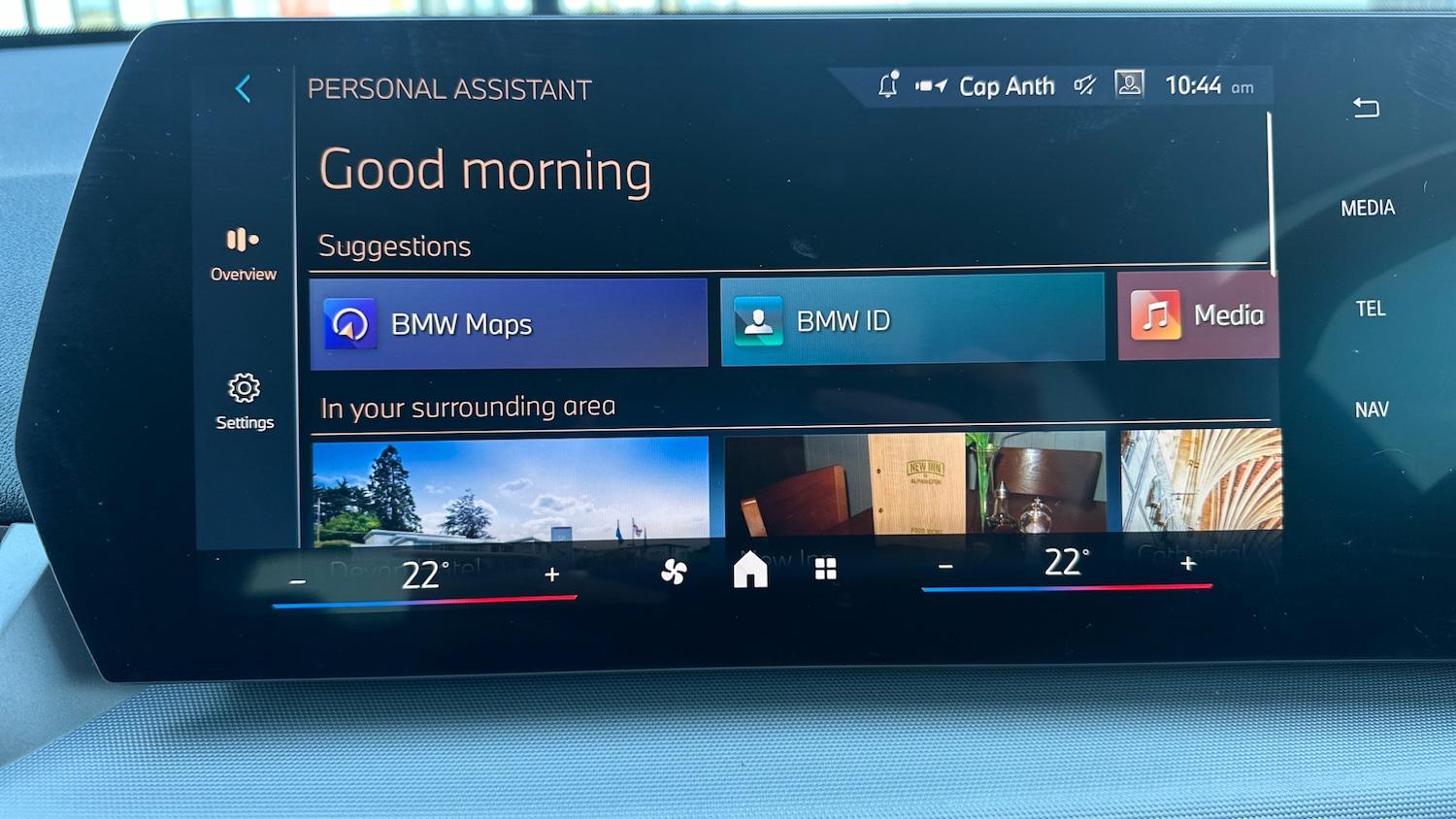 Used BMW X1 2023 for sale - 77036669: Photo 35