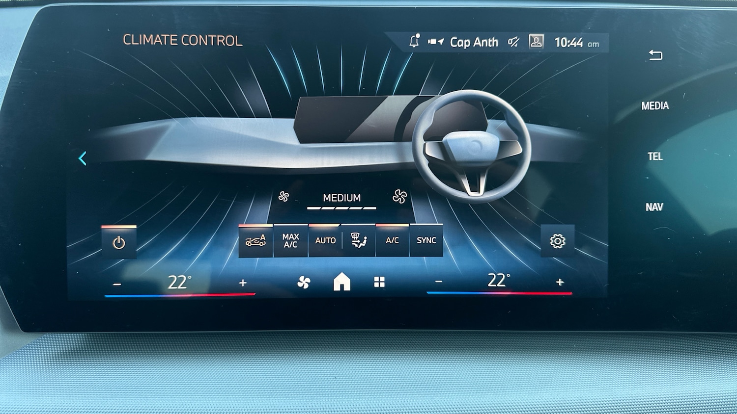 Used BMW X1 2023 for sale - 77036669: Photo 39