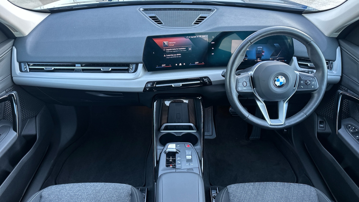 Used BMW X1 2023 for sale - 77036669: Photo 4