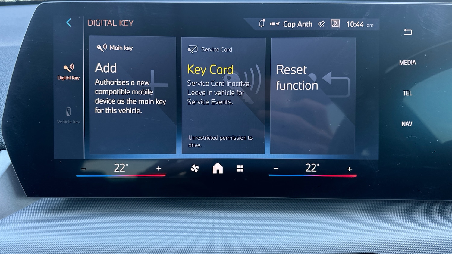 Used BMW X1 2023 for sale - 77036669: Photo 40