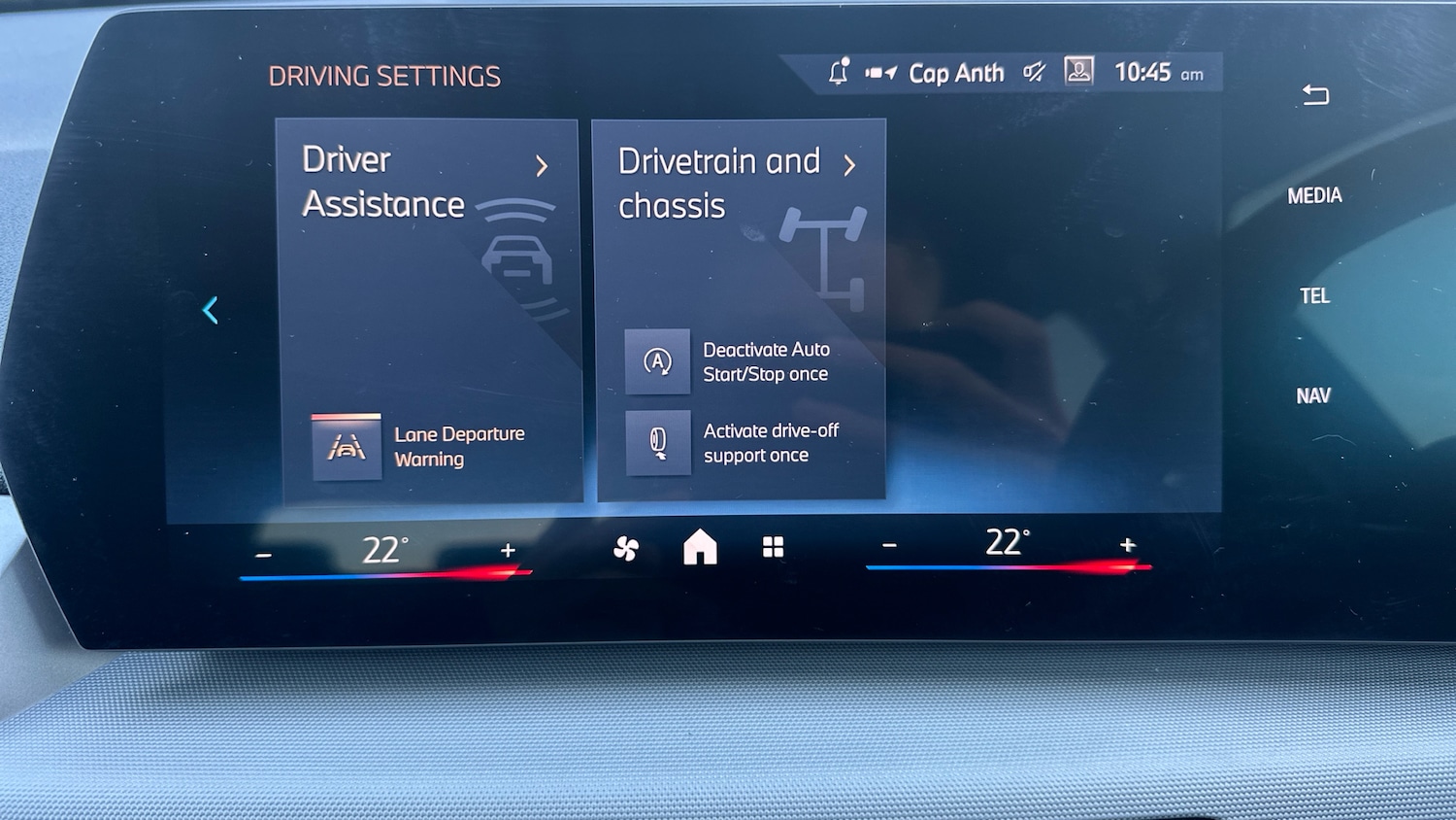 Used BMW X1 2023 for sale - 77036669: Photo 41