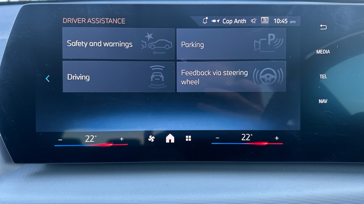 Used BMW X1 2023 for sale - 77036669: Photo 42