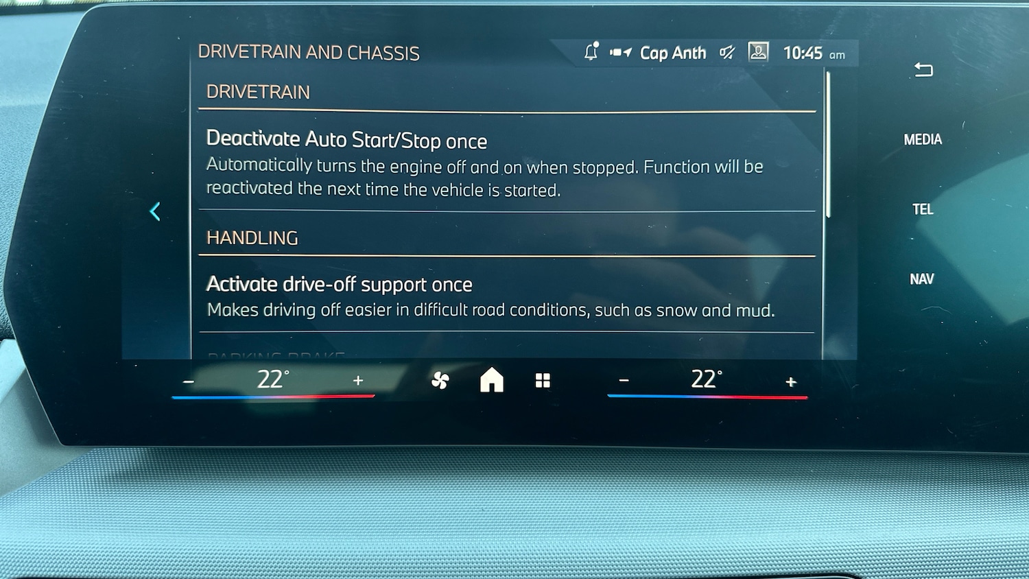 Used BMW X1 2023 for sale - 77036669: Photo 43