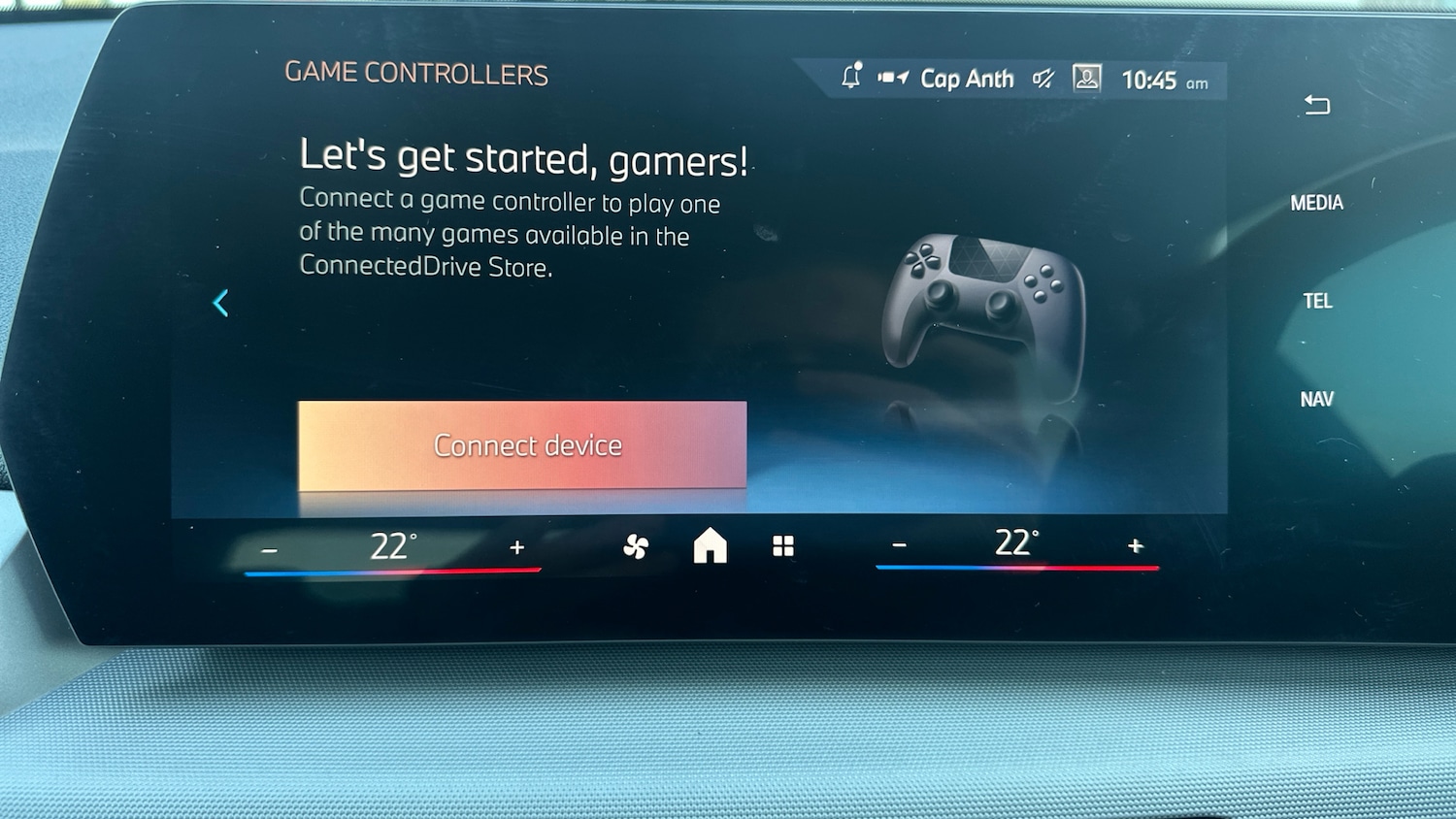 Used BMW X1 2023 for sale - 77036669: Photo 44