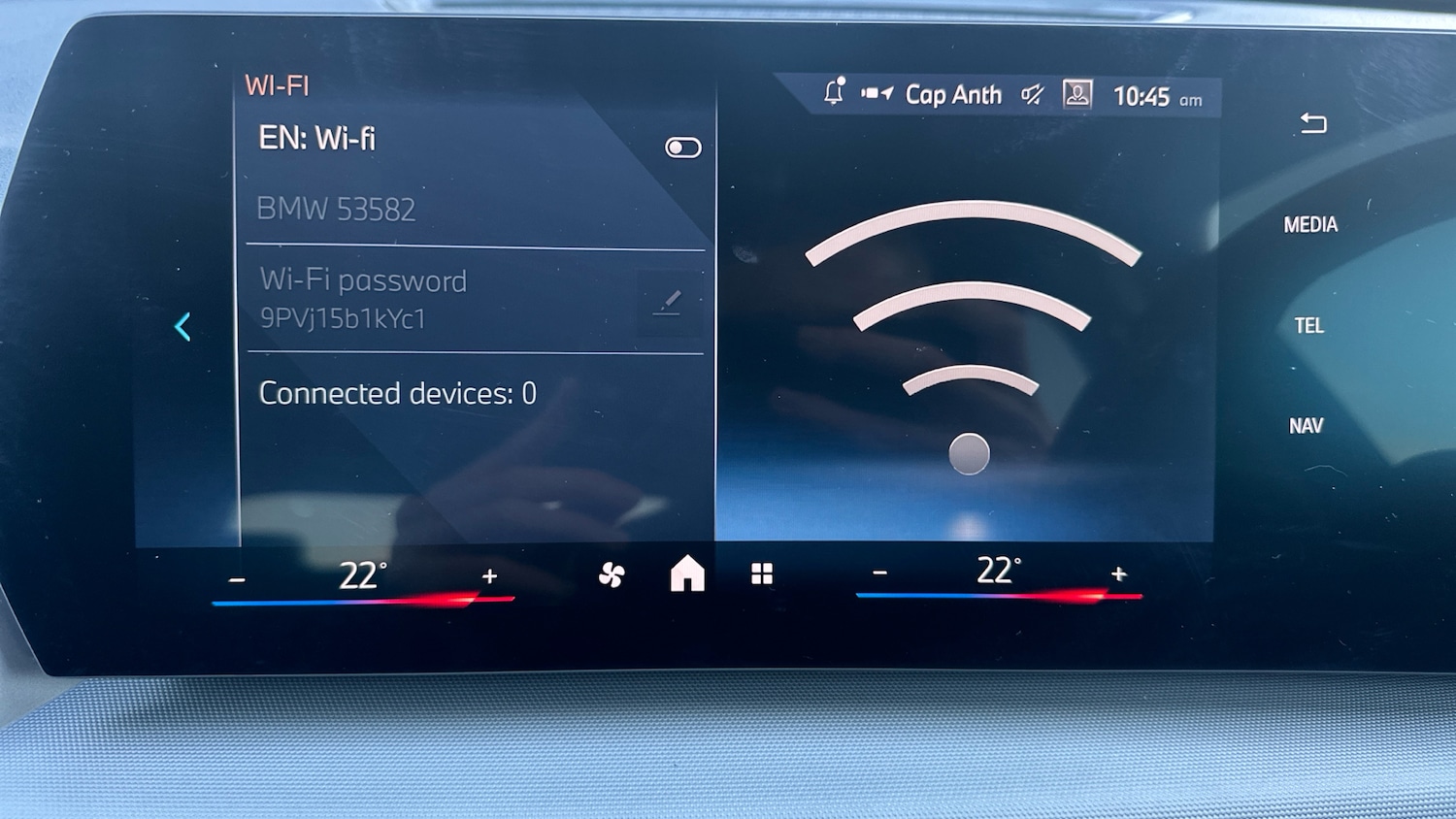 Used BMW X1 2023 for sale - 77036669: Photo 45