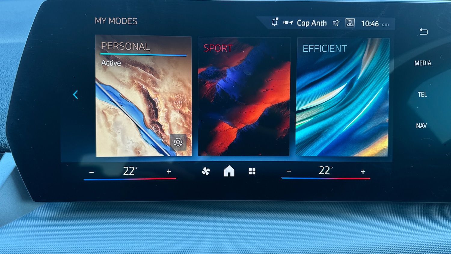 Used BMW X1 2023 for sale - 77036669: Photo 47