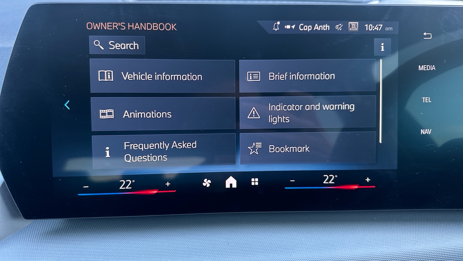 Used BMW X1 2023 for sale - 77036669: Photo 48