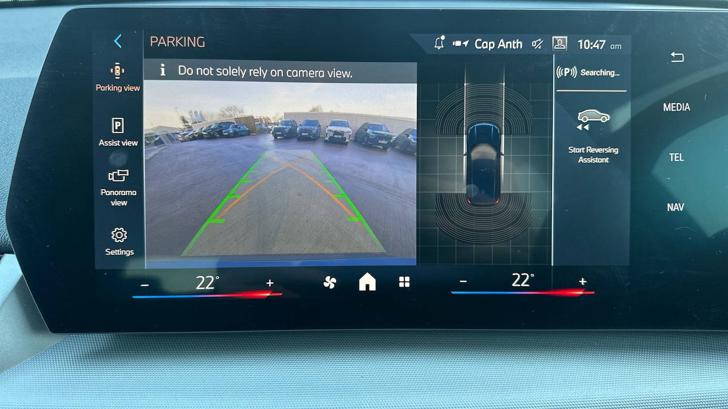 Used BMW X1 2023 for sale - 77036669: Photo 49