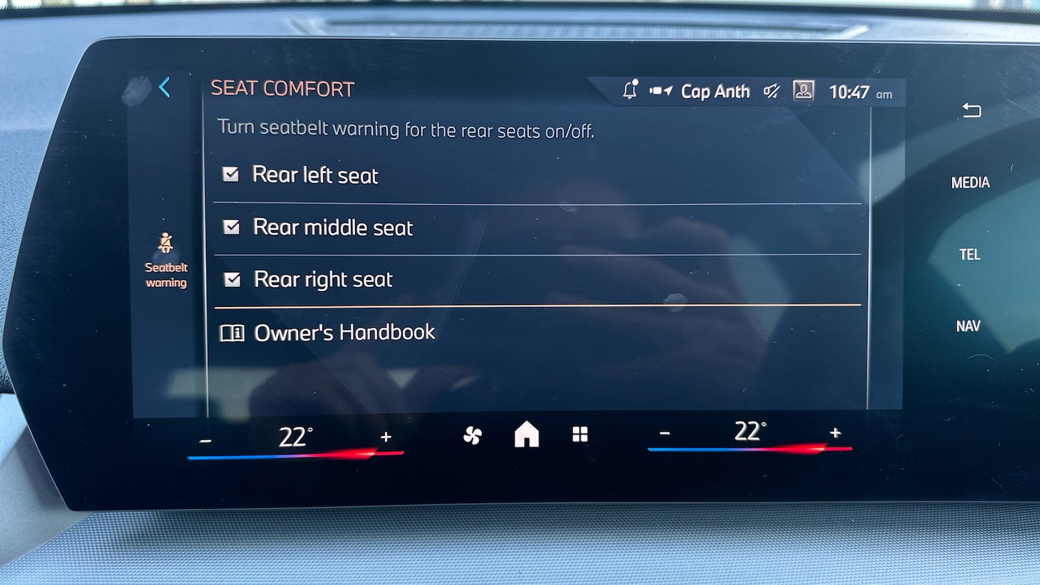 Used BMW X1 2023 for sale - 77036669: Photo 50