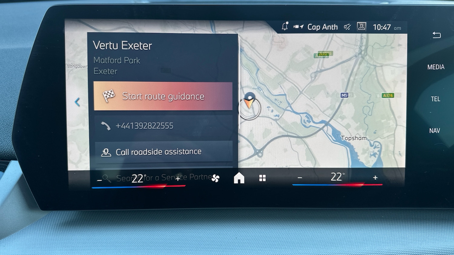 Used BMW X1 2023 for sale - 77036669: Photo 51