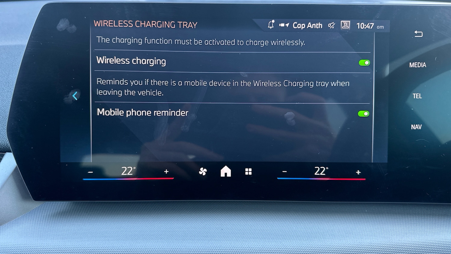 Used BMW X1 2023 for sale - 77036669: Photo 52