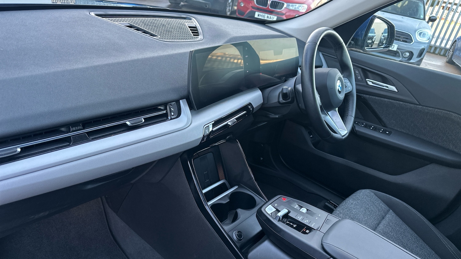 Used BMW X1 2023 for sale - 77036669: Photo 7