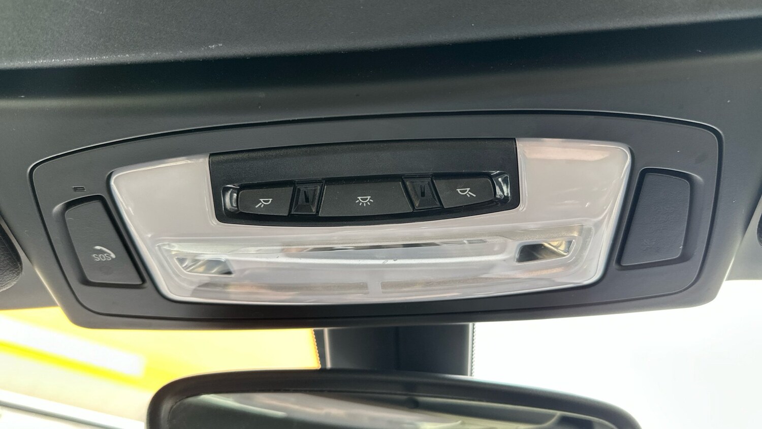 Vehicle 36