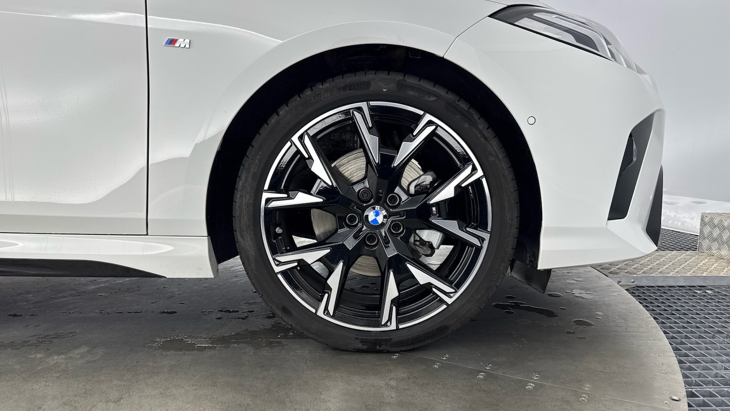 Used BMW 1 Series 2025 for sale - 76005882: Photo 14