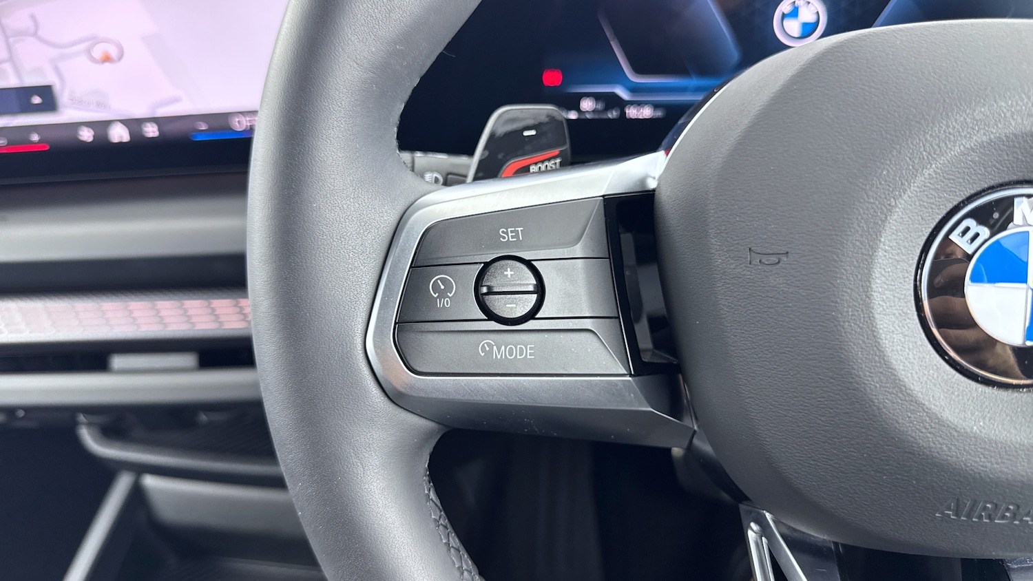 Used BMW 1 Series 2025 for sale - 76005882: Photo 17