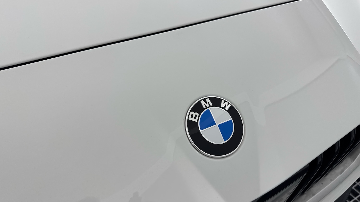 Used BMW 1 Series 2025 for sale - 76005882: Photo 21